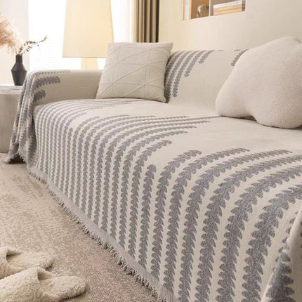 Funda para Sofá Bella de Algodón